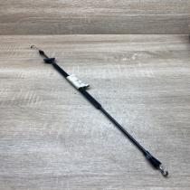 1T0837086A   Front door cable line Volkswagen Touran I