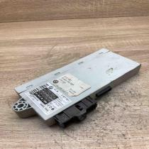 6927931 5WK47995  Other control units/modules BMW 5 E60 E61