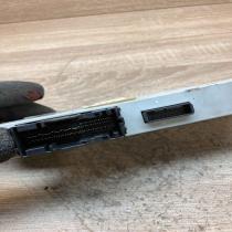 6927931 5WK47995  Other control units/modules BMW 5 E60 E61