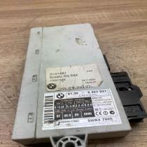 6927931 5WK47995  Other control units/modules BMW 5 E60 E61