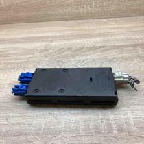 25536705   Comfort/convenience module Buick Park Avenue