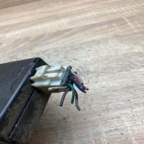 25536705   Comfort/convenience module Buick Park Avenue