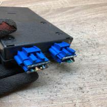 25536705   Comfort/convenience module Buick Park Avenue