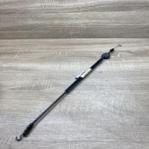 1T0837086A   Front door cable line Volkswagen Touran I