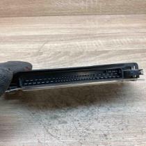 4D0907379D 0265108005 Used ABS control unit/module Audi A4 S4 B5 8D