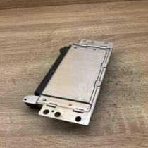 4D0907379D 0265108005 Used ABS control unit/module Audi A4 S4 B5 8D