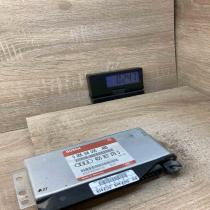 4D0907379D 0265108005 Used ABS control unit/module Audi A4 S4 B5 8D