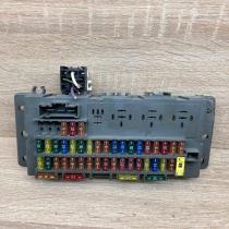 518174701 YQE000050  Fuse module Rover 75