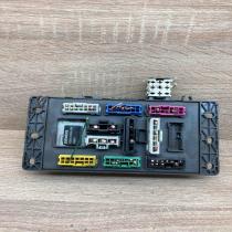 518174701 YQE000050  Fuse module Rover 75