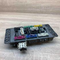 518174701 YQE000050  Fuse module Rover 75