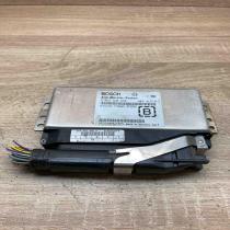 47850 2F005 0265108035 With Plug ABS control unit/module Nissan Primera