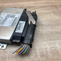 47850 2F005 0265108035 With Plug ABS control unit/module Nissan Primera