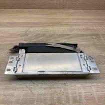 47850 2F005 0265108035 With Plug ABS control unit/module Nissan Primera