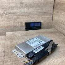 47850 2F005 0265108035 With Plug ABS control unit/module Nissan Primera