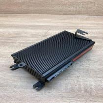 12768601  Harman Kardon Sound amplifier Saab 9-5