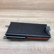 12768601  Harman Kardon Sound amplifier Saab 9-5