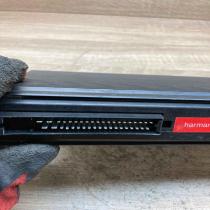 12768601  Harman Kardon Sound amplifier Saab 9-5