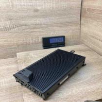 12768601  Harman Kardon Sound amplifier Saab 9-5