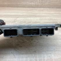 1265106181   Engine control unit/module ECU Peugeot 406