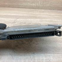 9635156580 0281001977  Engine control unit/module ECU Peugeot 406