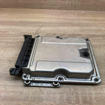 9635156580 0281001977  Engine control unit/module ECU Peugeot 406