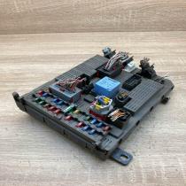 9645030380   Fuse module Citroen C5