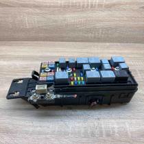 96190189 96263403 96263403 Fuse module Chevrolet Lacetti