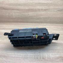 96190189 96263403 96263403 Fuse module Chevrolet Lacetti