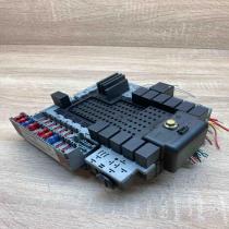 9494342 9401802  Fuse box set Volvo S80