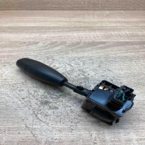 96230794 399321 1000 ZA Indicator stalk Daewoo Lanos