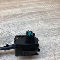 96230794 399321 1000 ZA Indicator stalk Daewoo Lanos