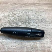 96230794 399321 1000 ZA Indicator stalk Daewoo Lanos