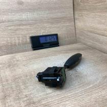 96230794 399321 1000 ZA Indicator stalk Daewoo Lanos