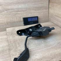 78110 0D040  RHD Accelerator throttle pedal Toyota Yaris