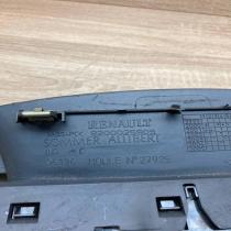 8200025909 8200361582  Clock Renault Laguna II
