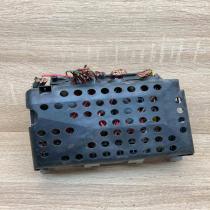90504534 Used  Fuse box set Opel Vectra B