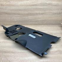 6938657 6972605  Panel speaker BMW X5 E70