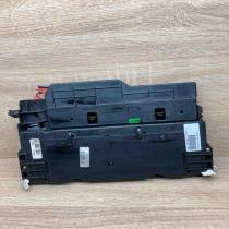 8364542 8364530  BSM Control unit BMW X3 E83