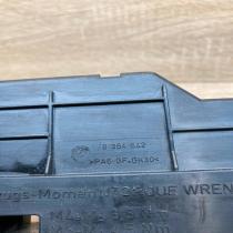 8364542 8364530  BSM Control unit BMW X3 E83