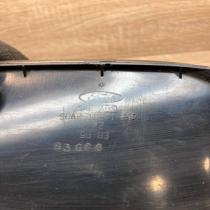 98AP 10841 AD  RHD Speedometer (instrument cluster) Ford Focus