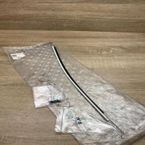 6452L0   Other interior part Citroen DS