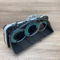 83800 0F091 MB257430 8260 For Diesel LHD Speedometer (instrument cluster) Toyota