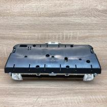 83800 0F091 MB257430 8260 For Diesel LHD Speedometer (instrument cluster) Toyota
