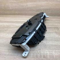 83800 0F130 MB257450 0497 For Petrol RHD Speedometer (instrument cluster) Toyota