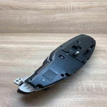 83800 0F130 MB257450 0497 For Petrol RHD Speedometer (instrument cluster) Toyota