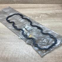 90412303   Rocker cam cover Opel Vectra B