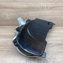 83800 44A50 257420 4160 For Diesel LHD Speedometer (instrument cluster) Toyota A