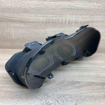 83800 0Z500   Speedometer (instrument cluster) Toyota Auris 150