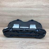 83800 0Z500   Speedometer (instrument cluster) Toyota Auris 150
