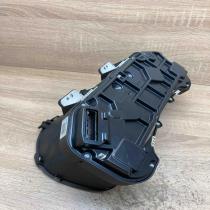 83800 0Z500   Speedometer (instrument cluster) Toyota Auris 150
